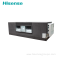 Hisense VRF All Fresh Air Indoor Unit